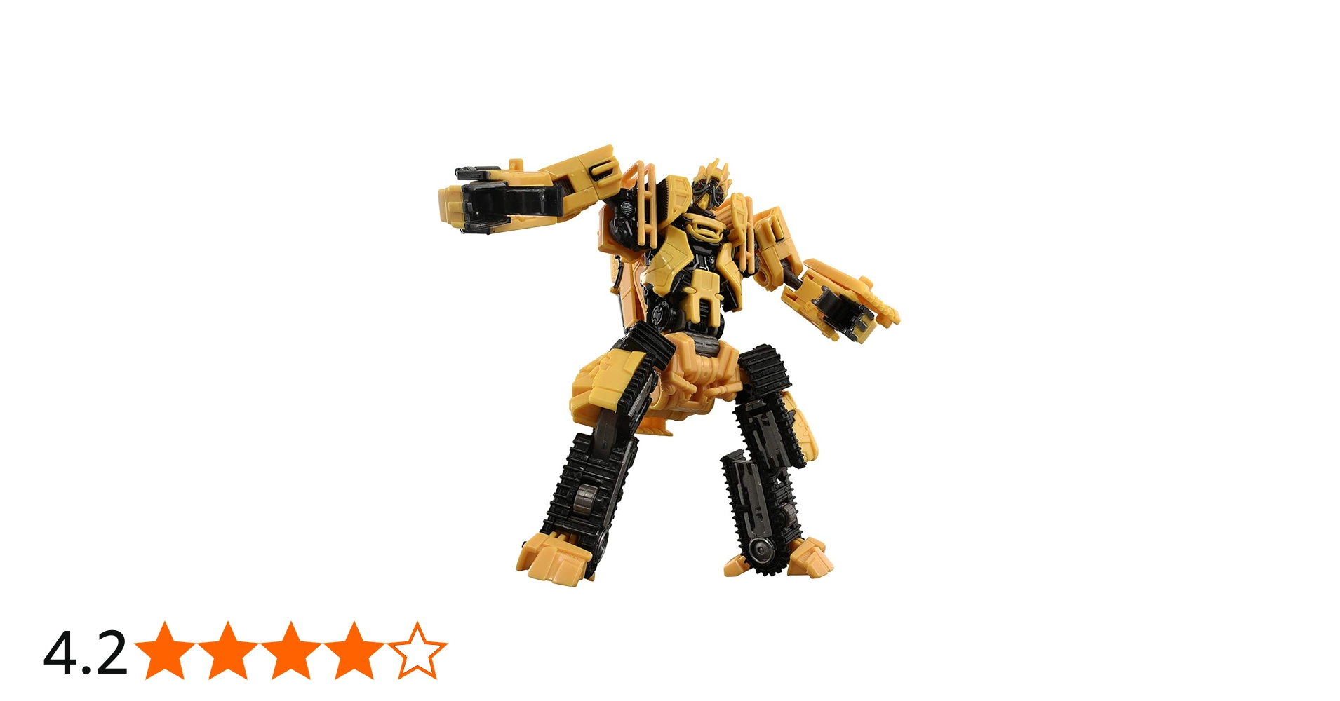 610DKMTRxRL.jpg_BO30,255,255,