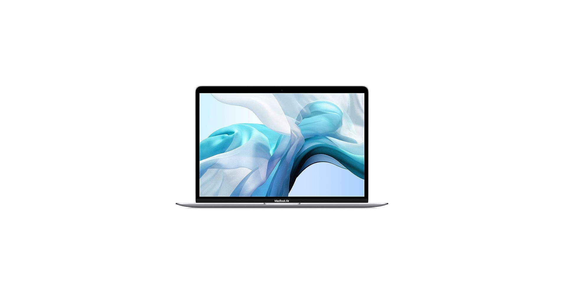 Amazon.co.jp: 【整備済み品】Apple MacBook Air Retina 2020(13インチ