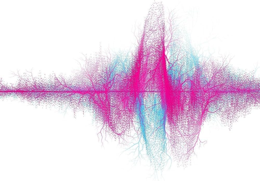 Amazon.co.jp: 【早期予約特典アクリルキーホルダー＆限定特典付き