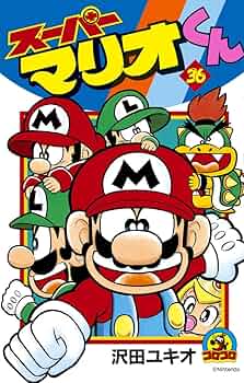 610MCDgQvLL._AC_UF350,