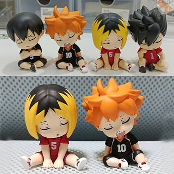 610MWn0+66L._AC_UF350,