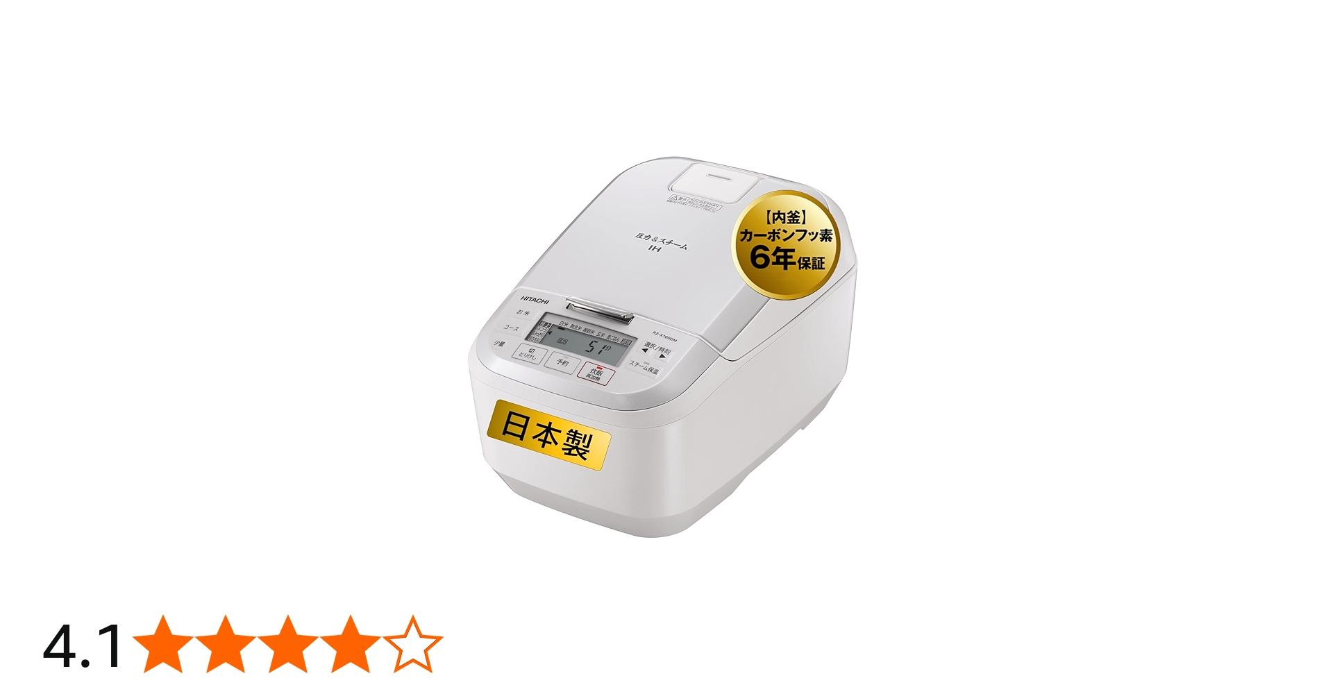 610NWP4bDdL.jpg_BO30,255,255,