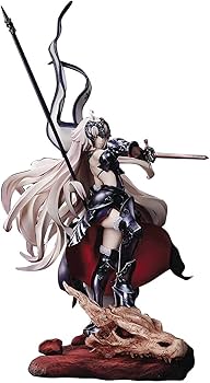 Amazon | 『Fate/Grand Order』 アヴェンジャー/ジャンヌ・ダルク