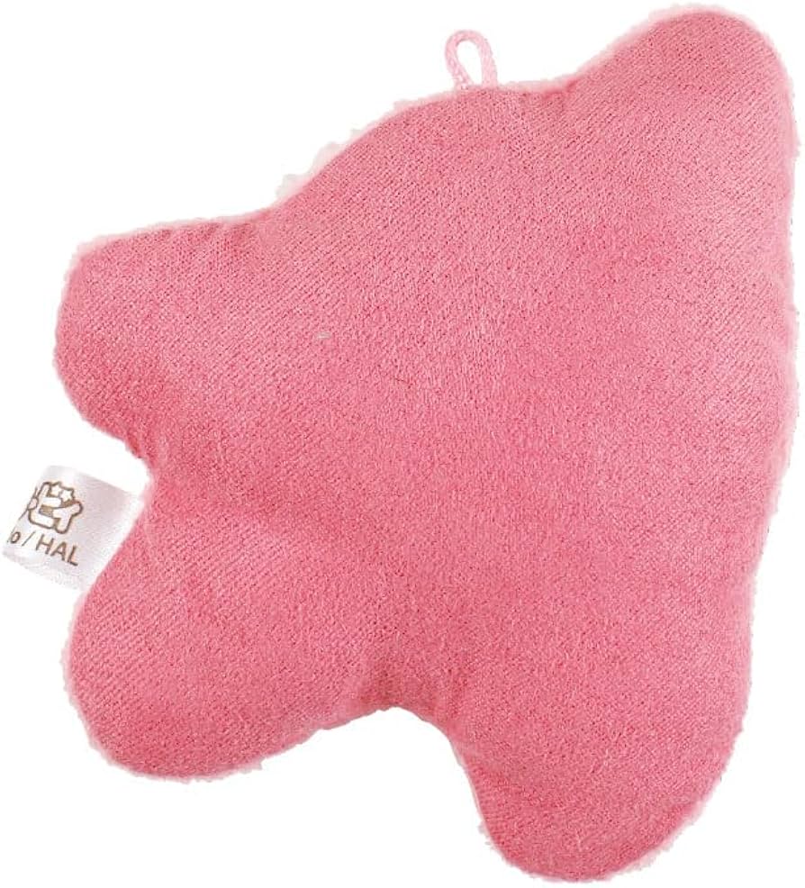 Amazon.co.jp: ティーズファクトリー 星のカービィ カービィ もこもこ