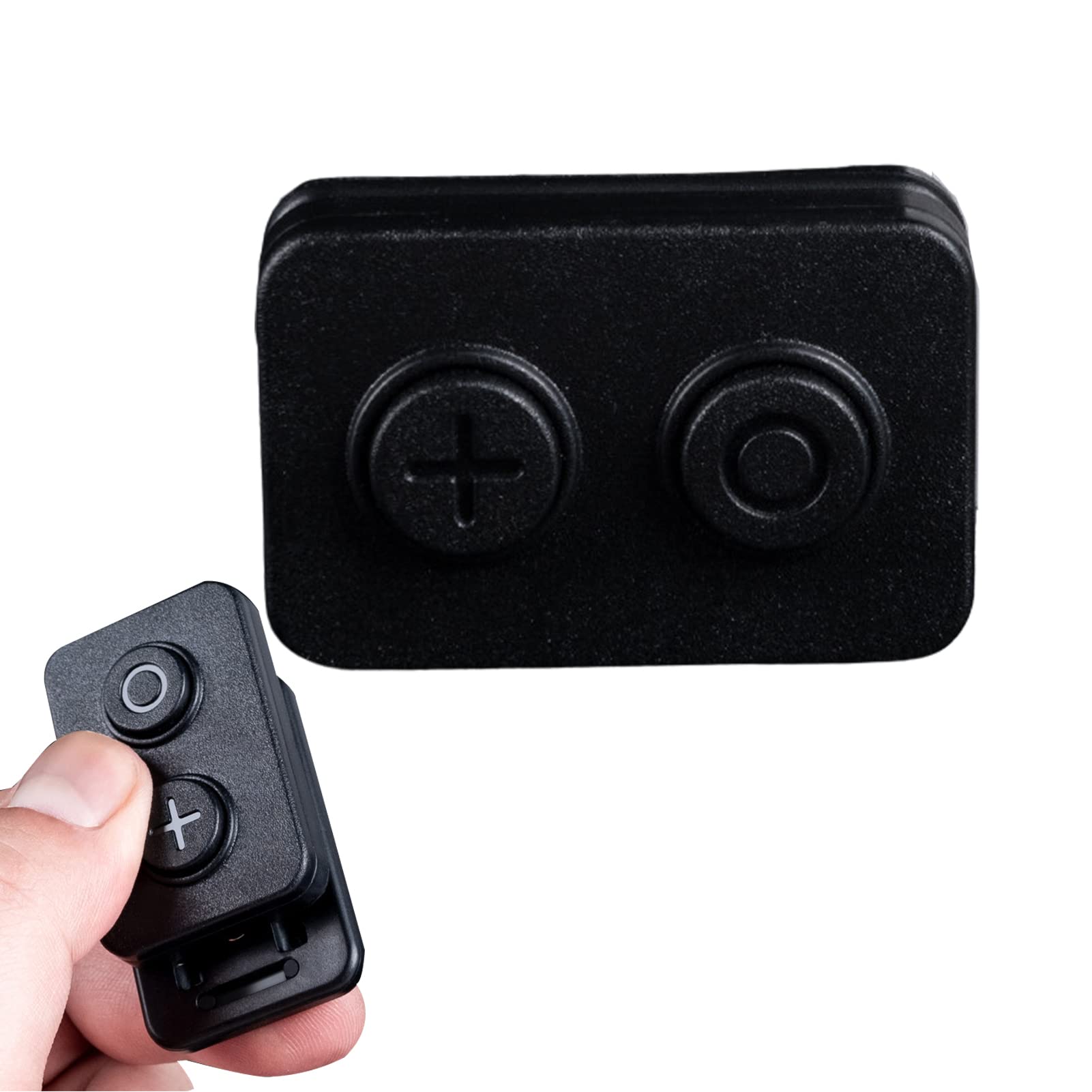 Amazon.co.jp: プッシュ スライダー フィジェット 磁気フィジェット