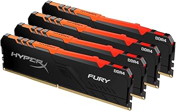 Amazon | キングストン Kingston デスクトップPC用メモリ DDR4 3200MHz