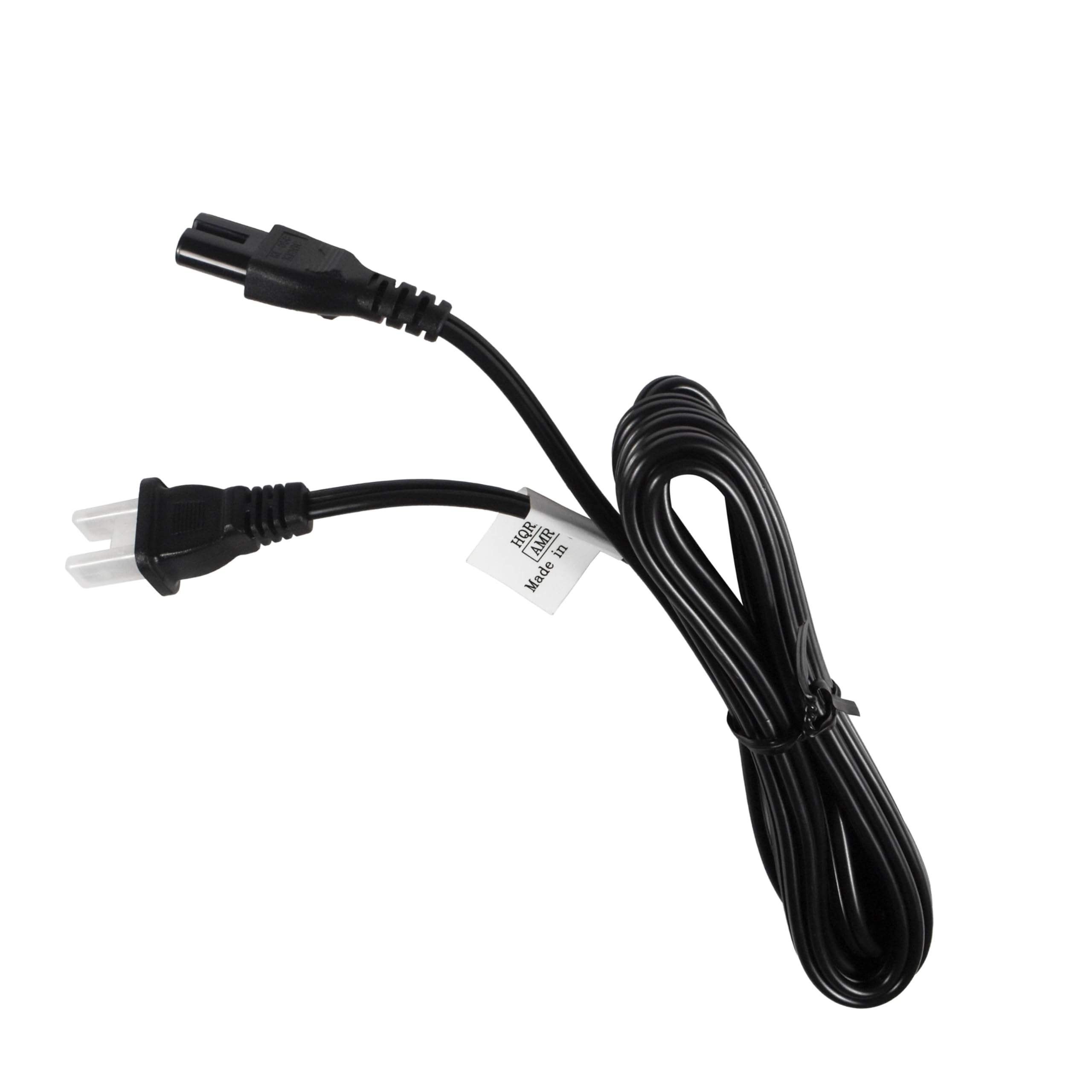Amazon.com: HQRP AC Power Cord Compatible with Roland XP-30 XV-88
