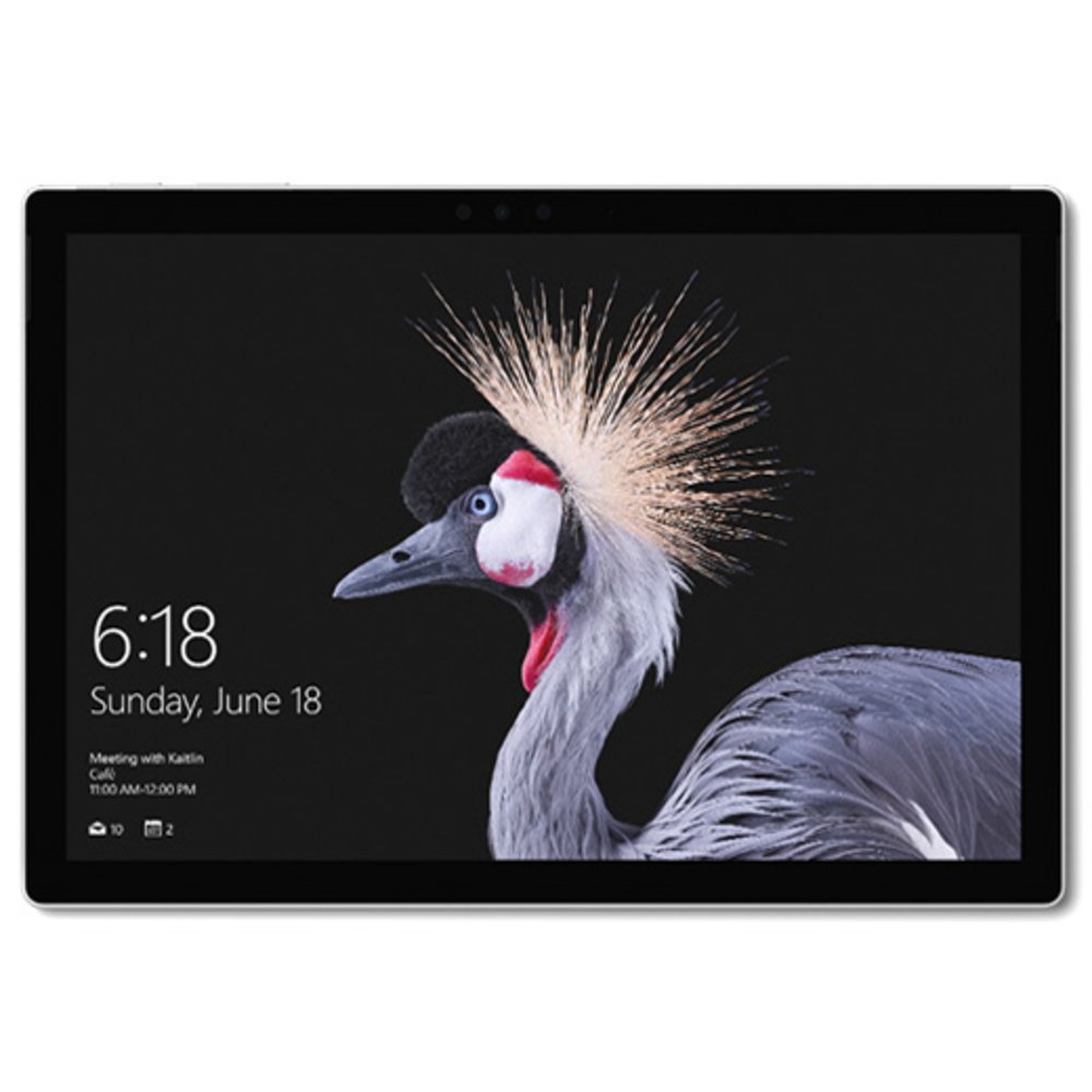 Amazon.co.jp: マイクロソフト Surface Pro [サーフェス プロ ノート