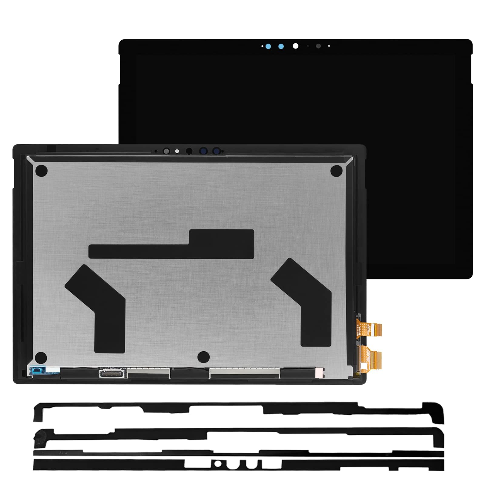 Amazon.com: for Microsoft Surface Pro 7 1866 2019 (2019) Screen