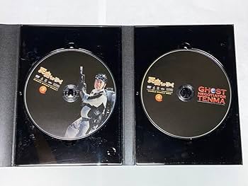 Amazon.co.jp: 天魔さんがゆく DVD-BOX 堂本剛 川口春奈 ドラマ