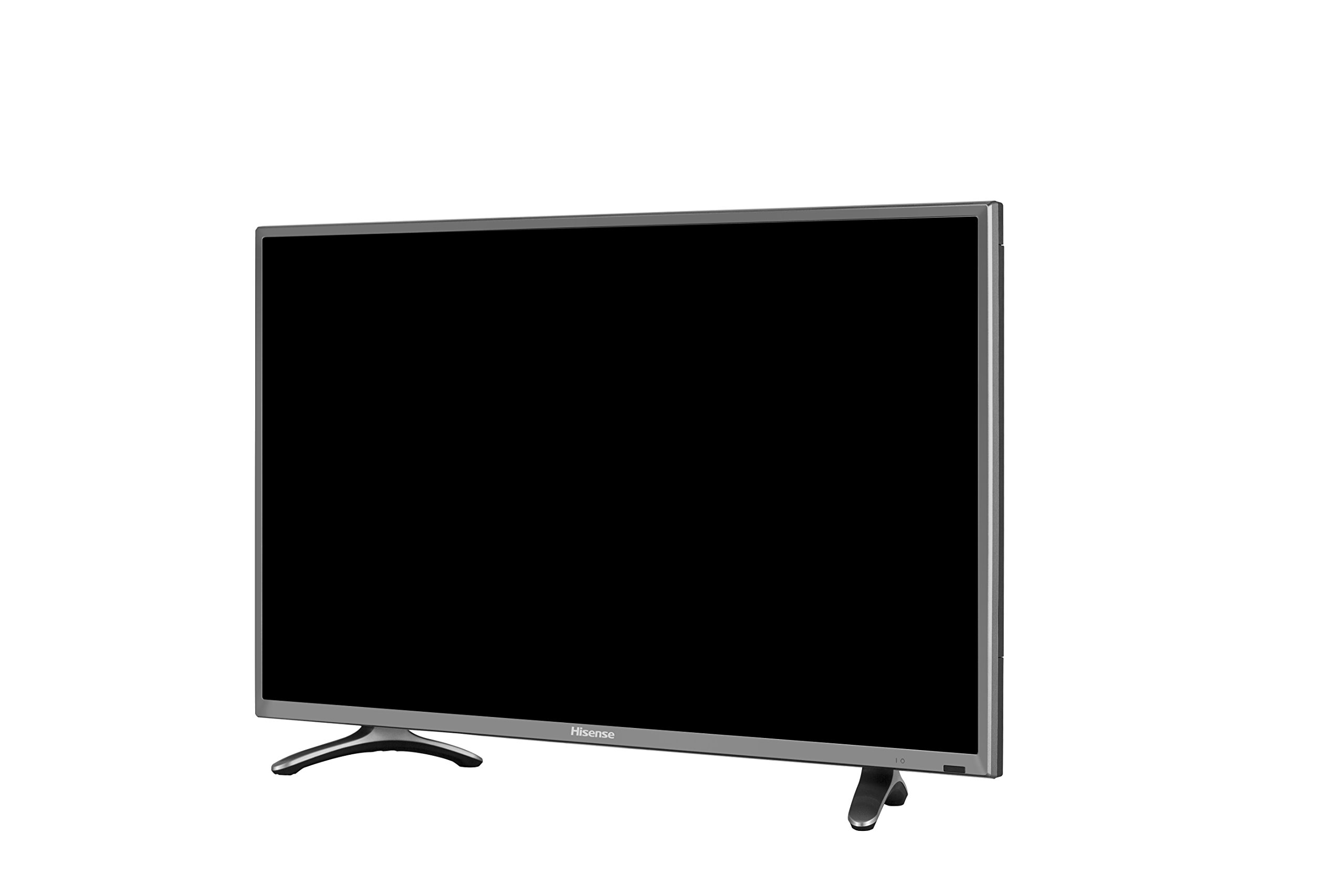 Amazon | ハイセンス 32V型 液晶 テレビ HS32K225 ハイビジョン 外付け