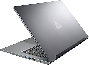 Amazon.co.jp: mouse ノートパソコン 14型フルHD (Celeron N4100/4GB