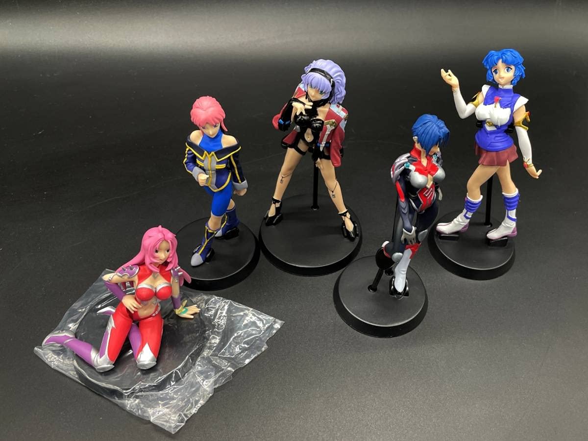 Amazon.co.jp: 〓〓スーパーロボット大戦 スーパーロボットヒロインズ