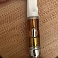 Amazon.co.jp: GOHOYA H4CBH CPX Liquid 0.04 fl oz (1 ml) 510