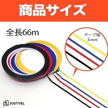 610ZbQQrmUL._AC_UF350,