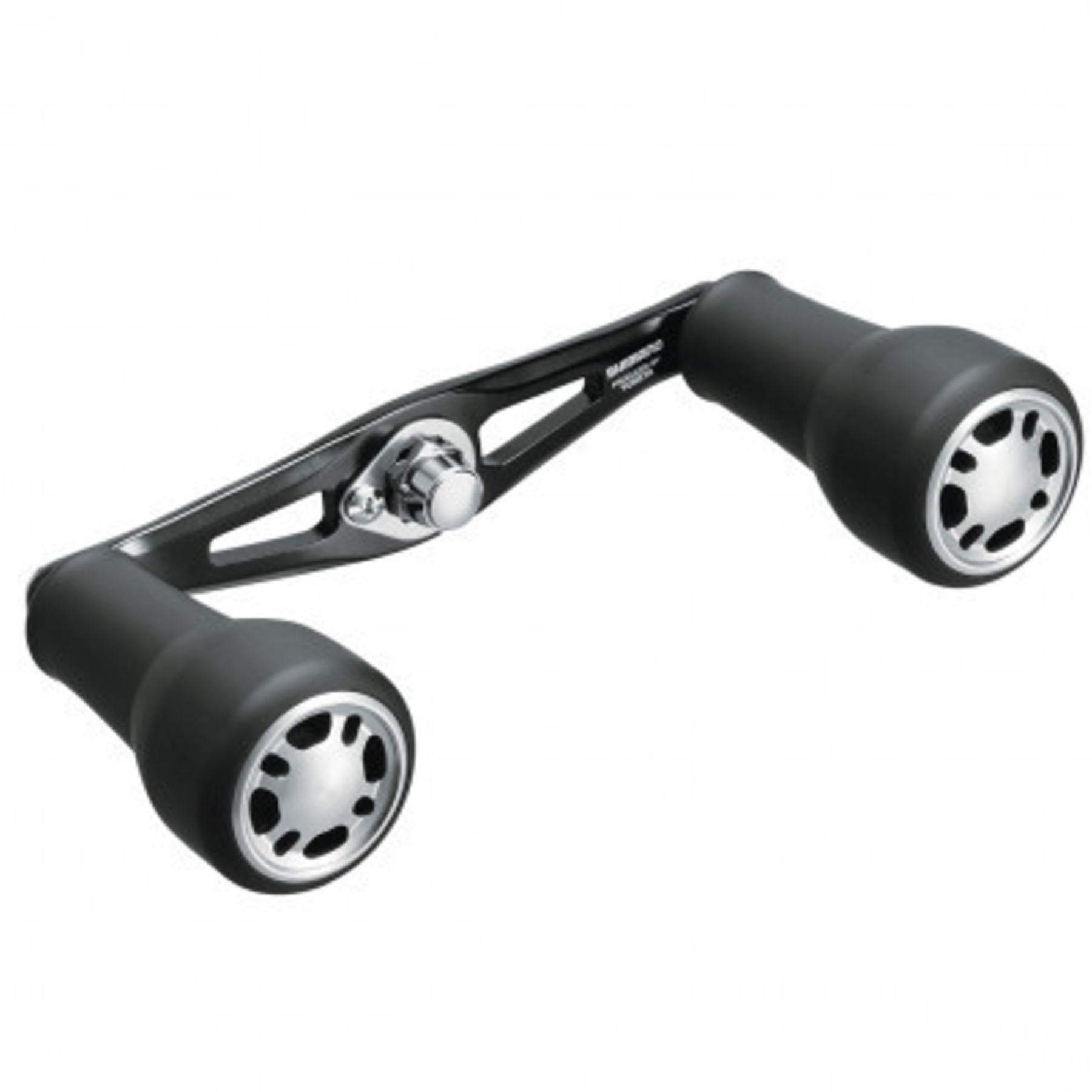 Amazon | シマノ(SHIMANO) 純正 リールパーツ 21 夢屋 ウルトラ