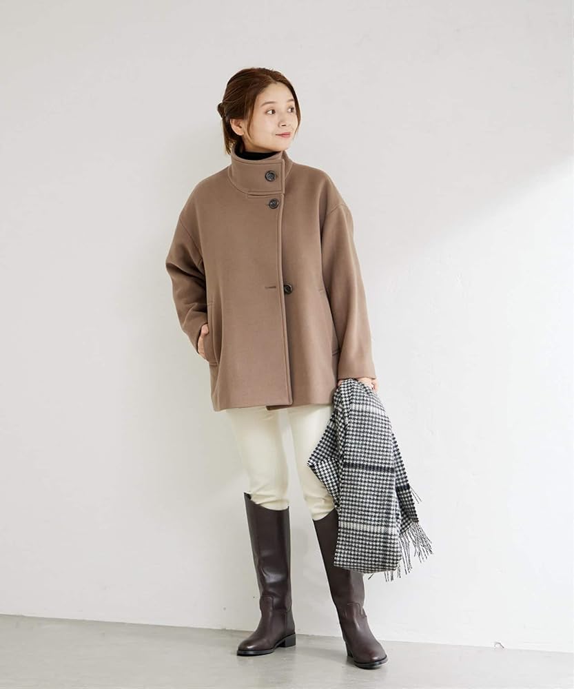 Amazon | [JOURNAL STANDARD] [ジャーナルスタンダード]スーパー120