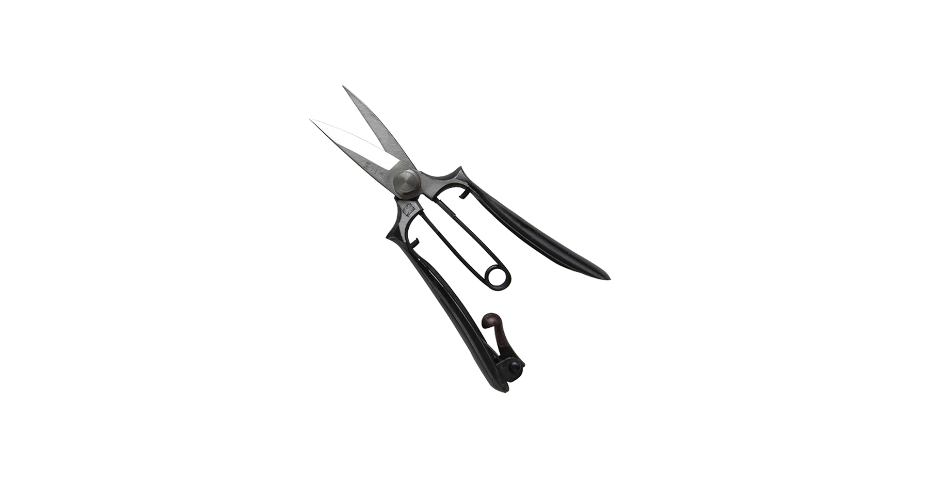 610c-aSpZwL.jpg_BO30,255,255,