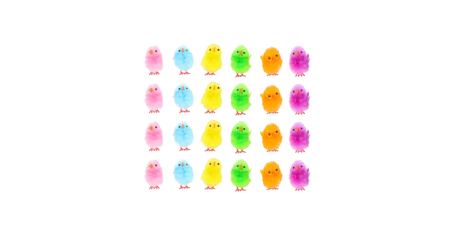 610d0Ds0A3L.jpg_BO30,255,255,