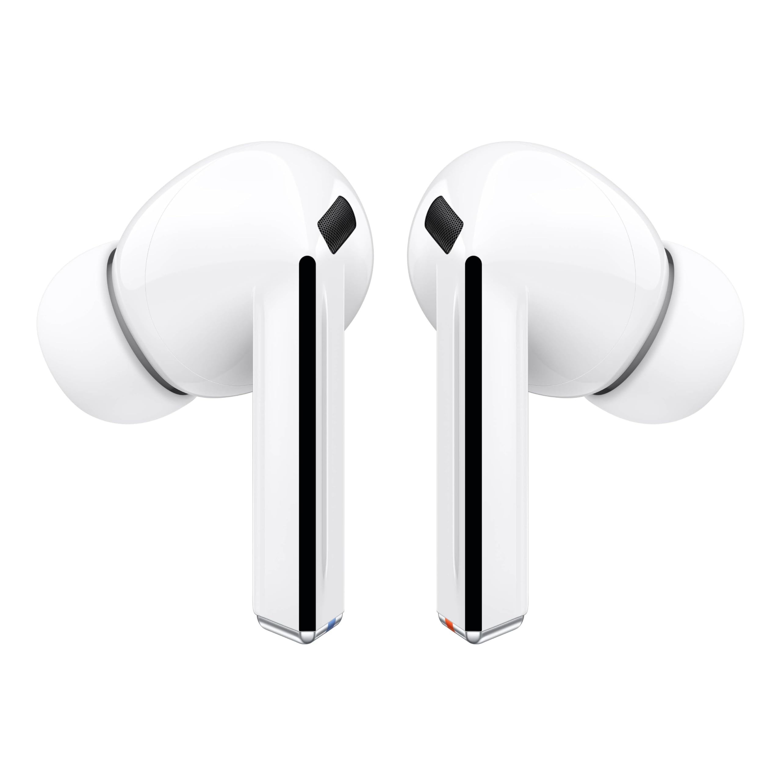 Amazon.com: Samsung Galaxy Buds 3 Pro AI True Wireless Bluetooth
