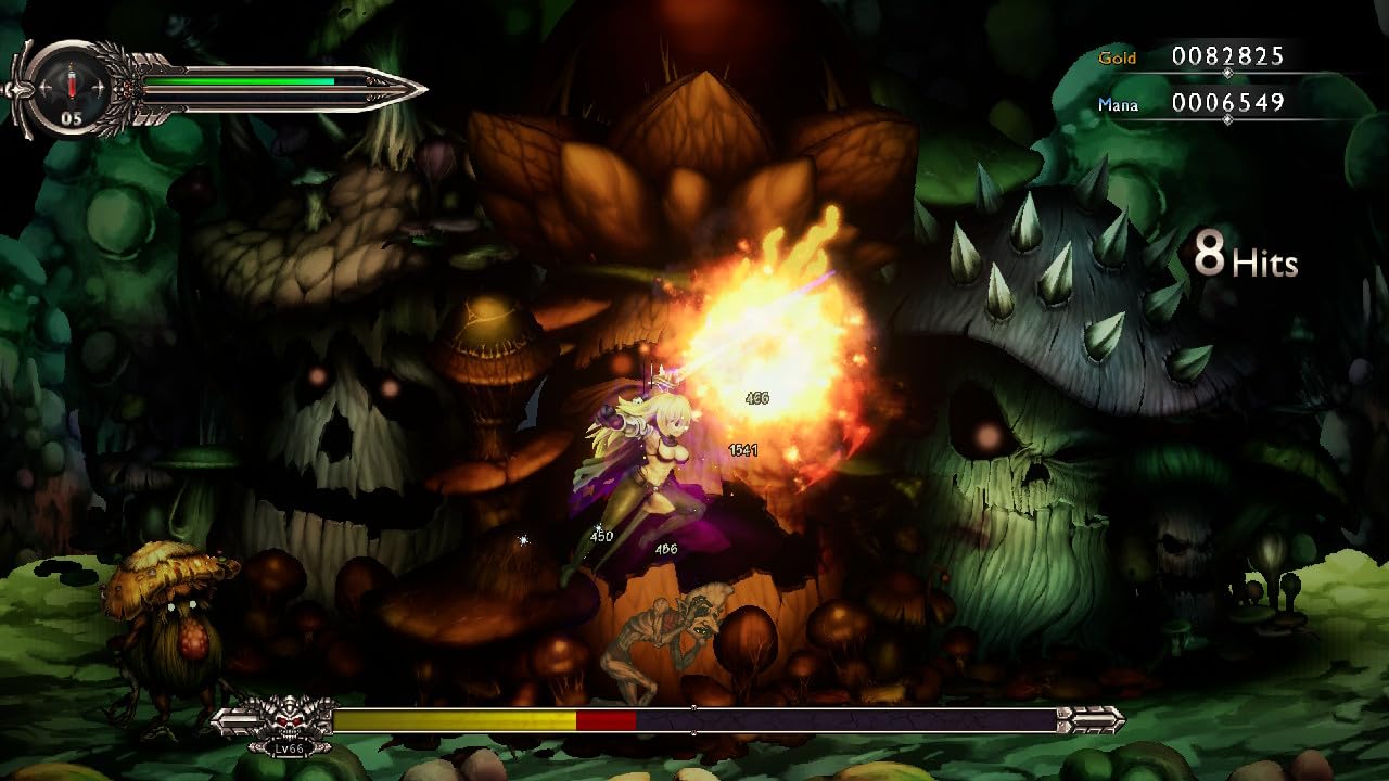 Amazon.co.jp: Sword of the Vagrant - Nintendo Switch : DIY・工具