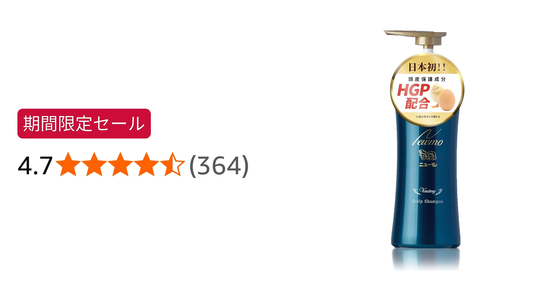 610g31Us8iL.jpg_BO30,255,255,