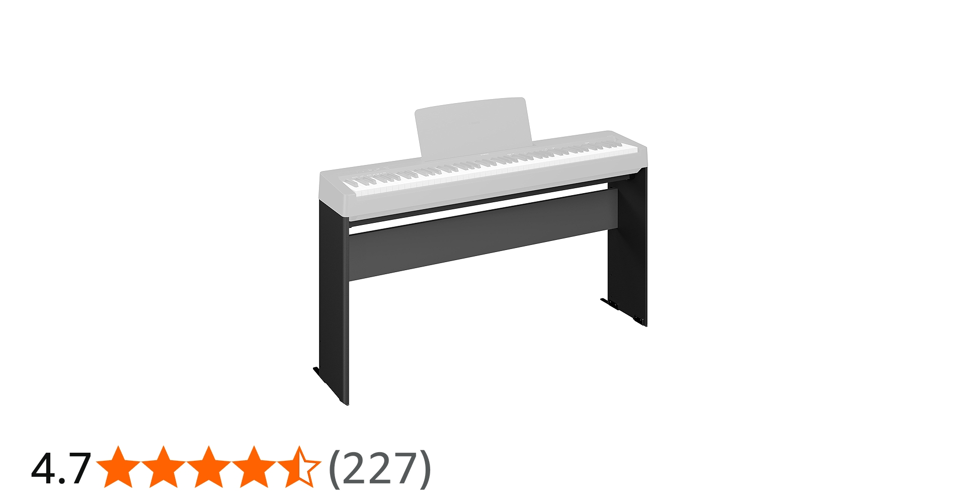 610joNYnuuL.jpg_BO30,255,255,