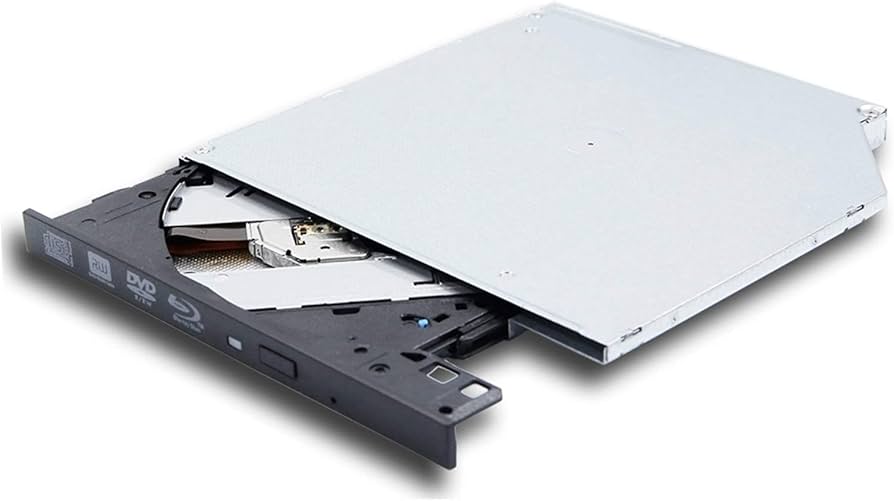 Amazon.com: Sunvalley Genuine New Laptop Internal 4K Ultra HD UHD