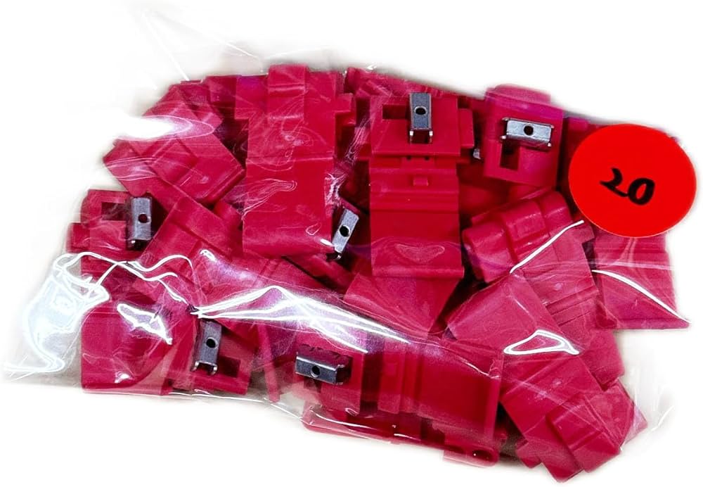 Amazon.co.jp: Amazon最安値 3M スコッチロック 電力 制御用U