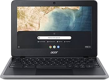 Amazon.com: acer Spin 11 2-in-1 Convertible 11.6