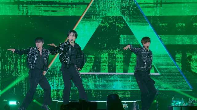 Amazon.co.jp: NCT 127 3RD TOUR 'NEO CITY : JAPAN - THE UNITY'(Blu