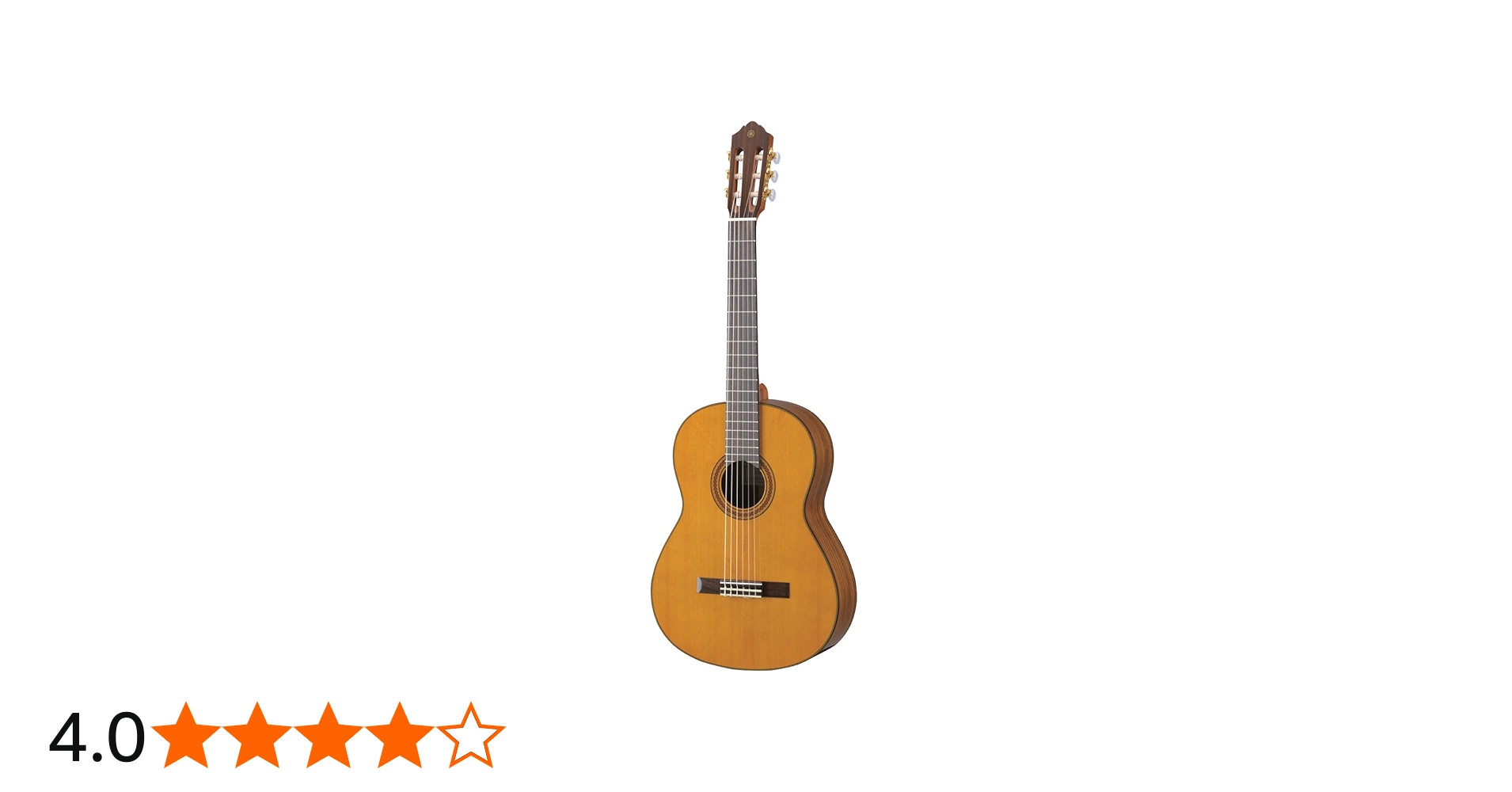 610vKNE7qaL.jpg_BO30,255,255,