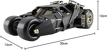 Amazon.co.jp: MATTEL HOTWHEELS 1:18 