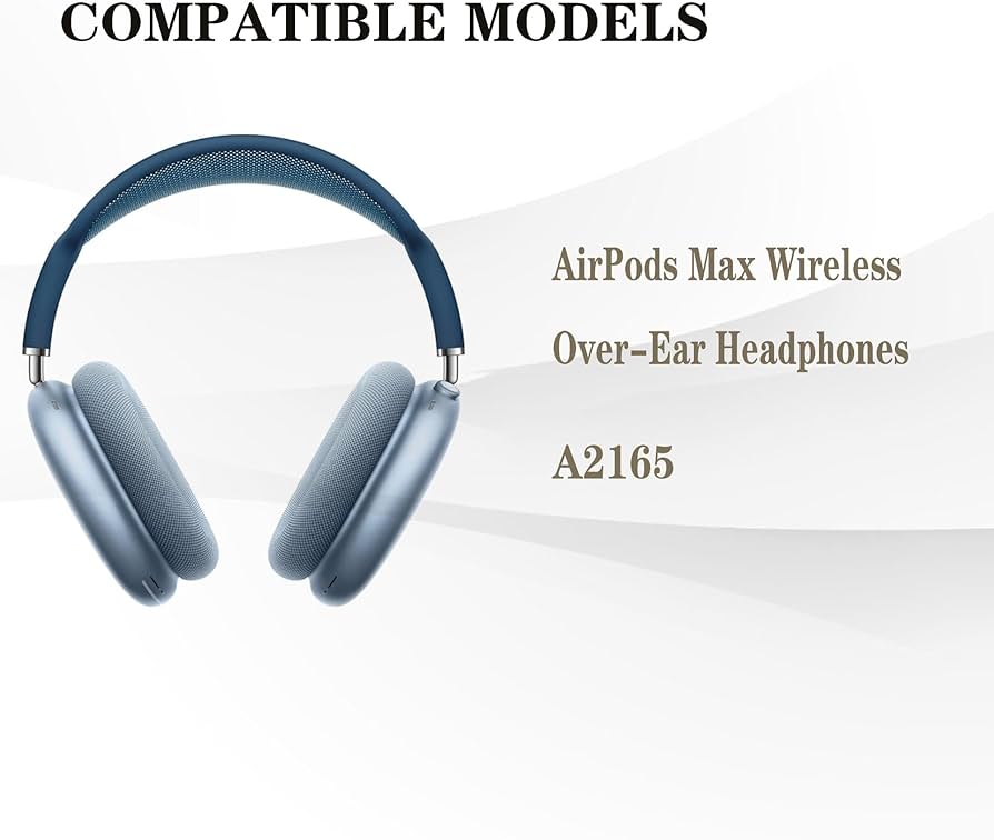 Amazon.com: Vvuilsty A2165 Battery Replacement Part for Apple
