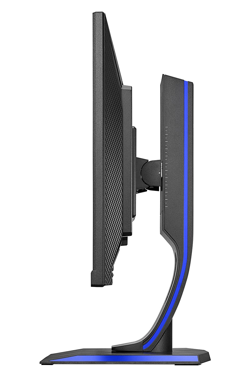 Amazon.co.jp: IODATA ゲーミングモニター 23.8インチ GigaCrysta