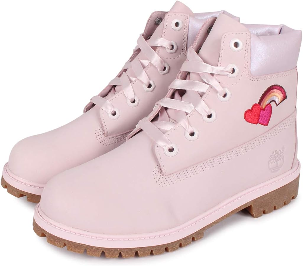 Amazon.co.jp: [ティンバーランド] 6インチ プレミアム ウォーター