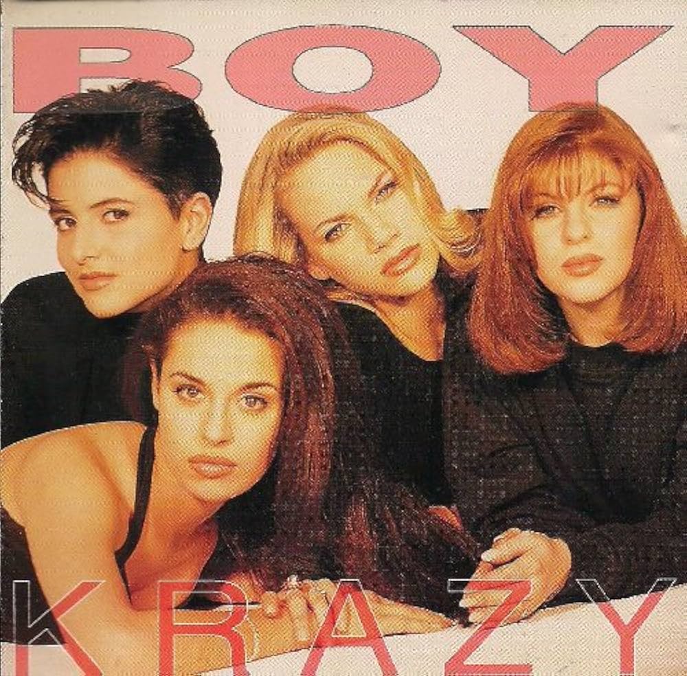 That's What Love Can Do - Amazon.com Music