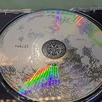 Amazon.co.jp: 【Amazon.co.jp限定】15 (完全生産限定盤) - tuki