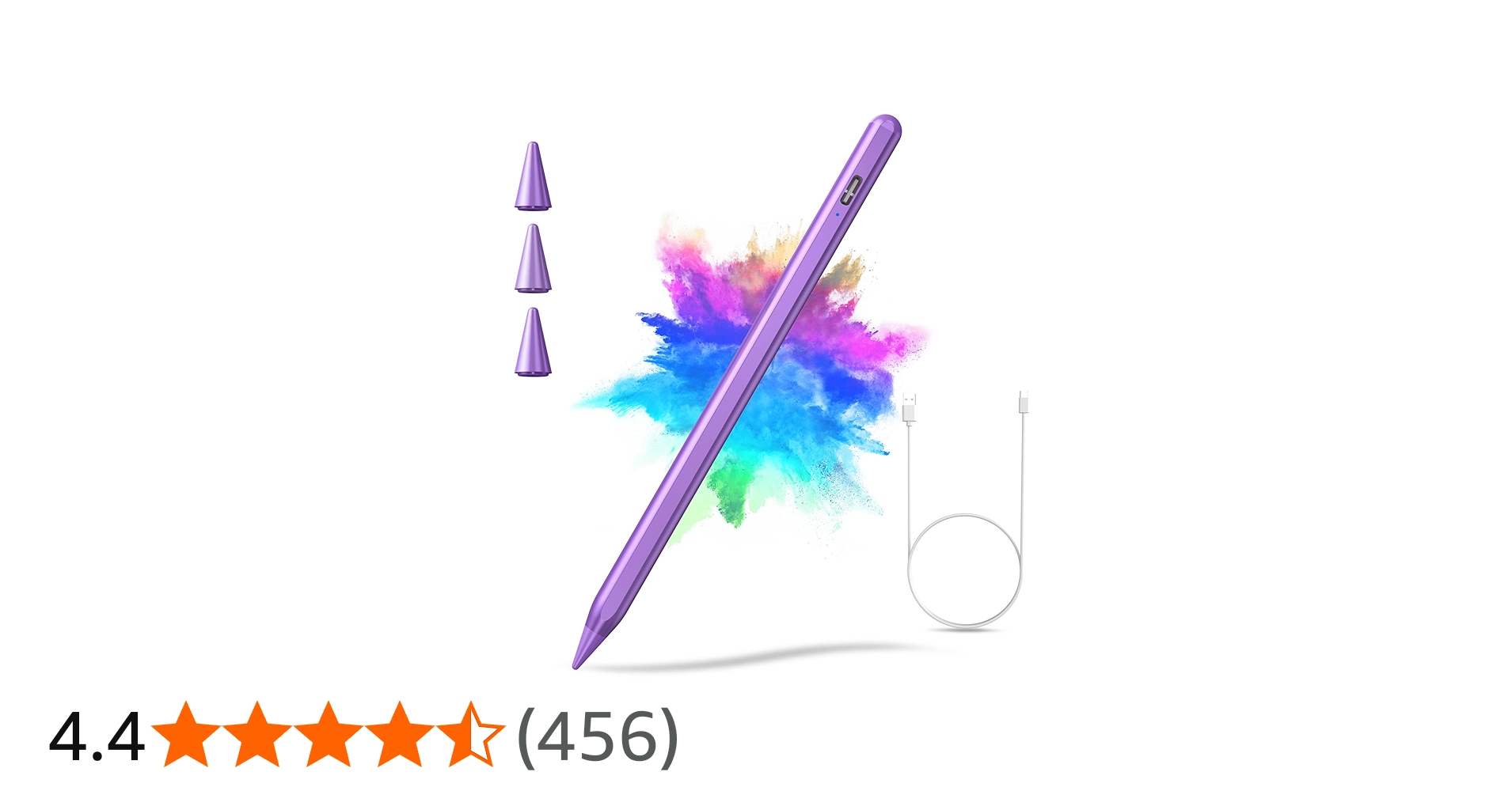 6112gMw3bsL.jpg_BO30,255,255,