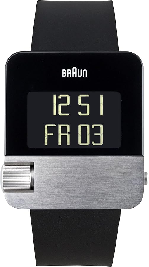 Amazon.co.jp: [ブラウン] 腕時計 BN0106SLBKG 並行輸入品 : ファッション