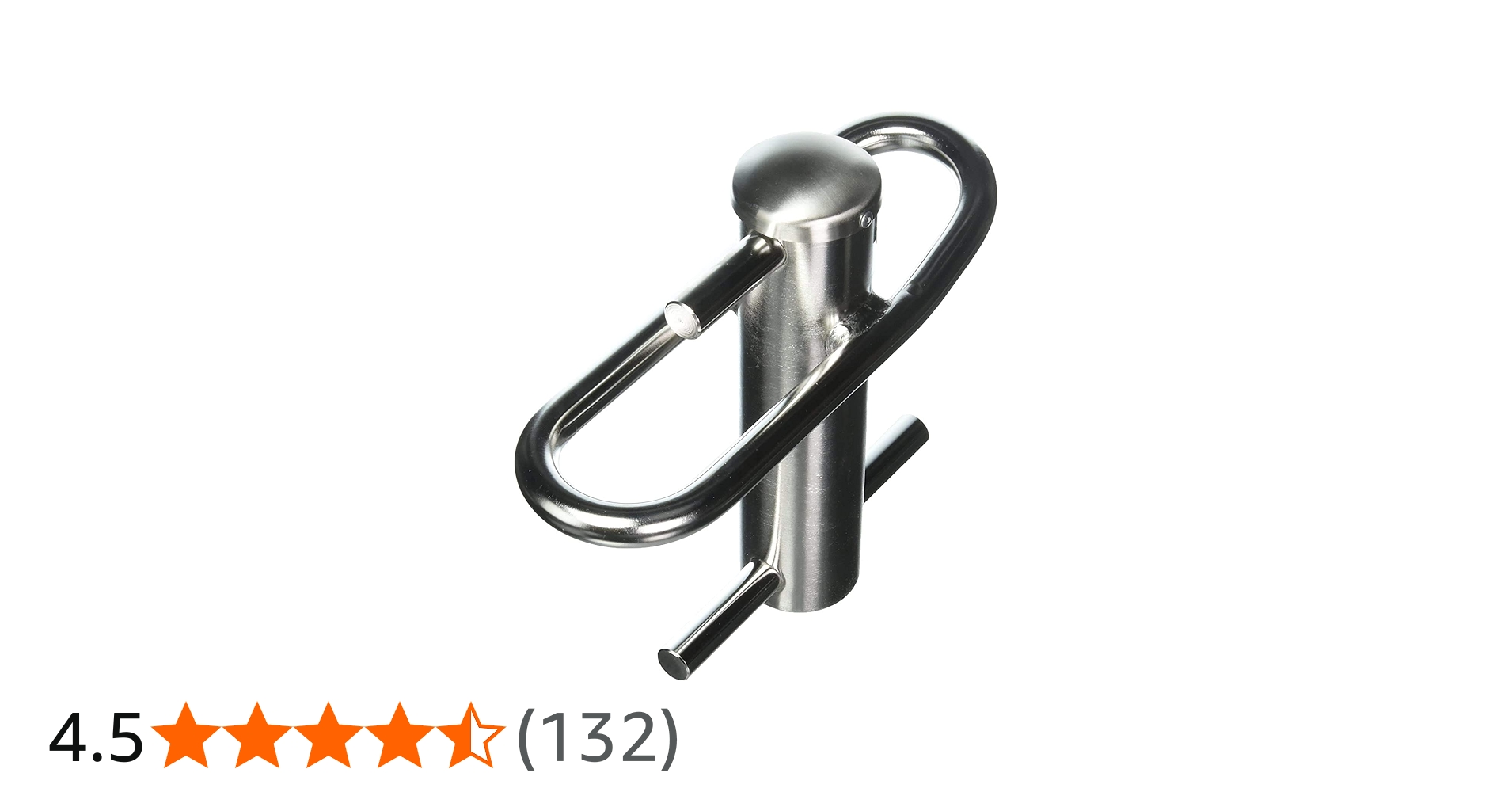 Amazon.co.jp: Notch ポータラップ Large リギング アーボリスト