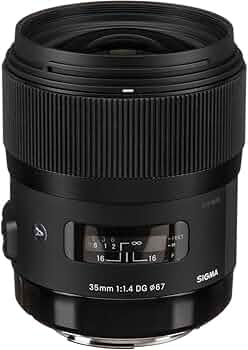 Amazon.co.jp: シグマ(Sigma) SIGMA シグマ Canon EFマウント レンズ