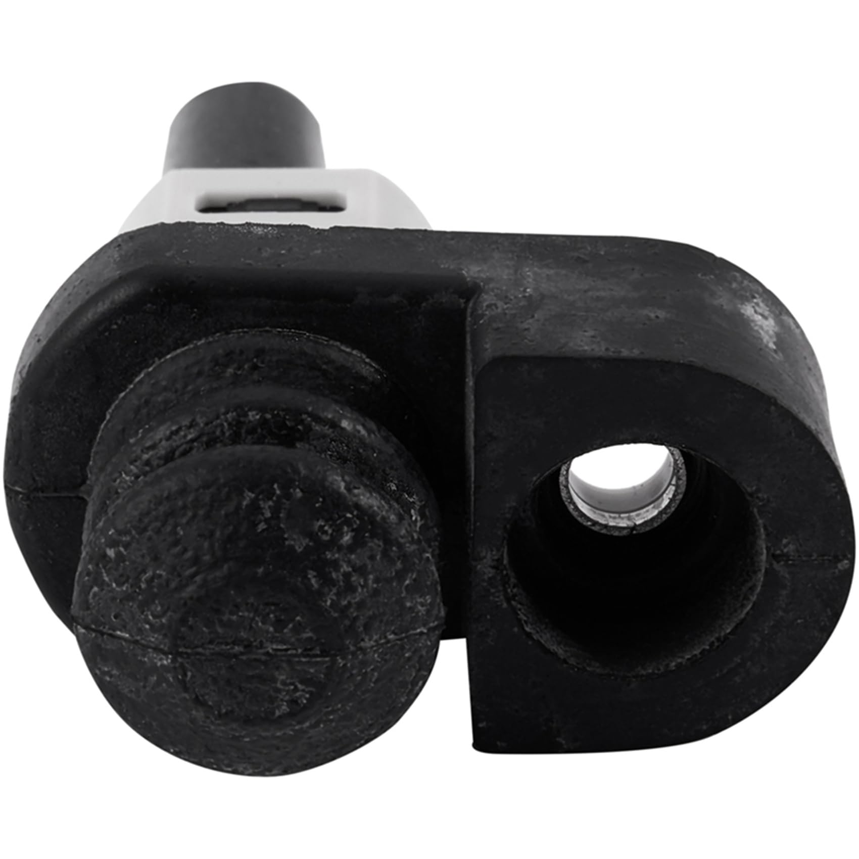 Amazon | insiptions 20X ドアライトスイッチ1ピン Patrol Y60 Y61