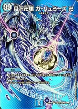 611GtzaSizL._AC_UF350,