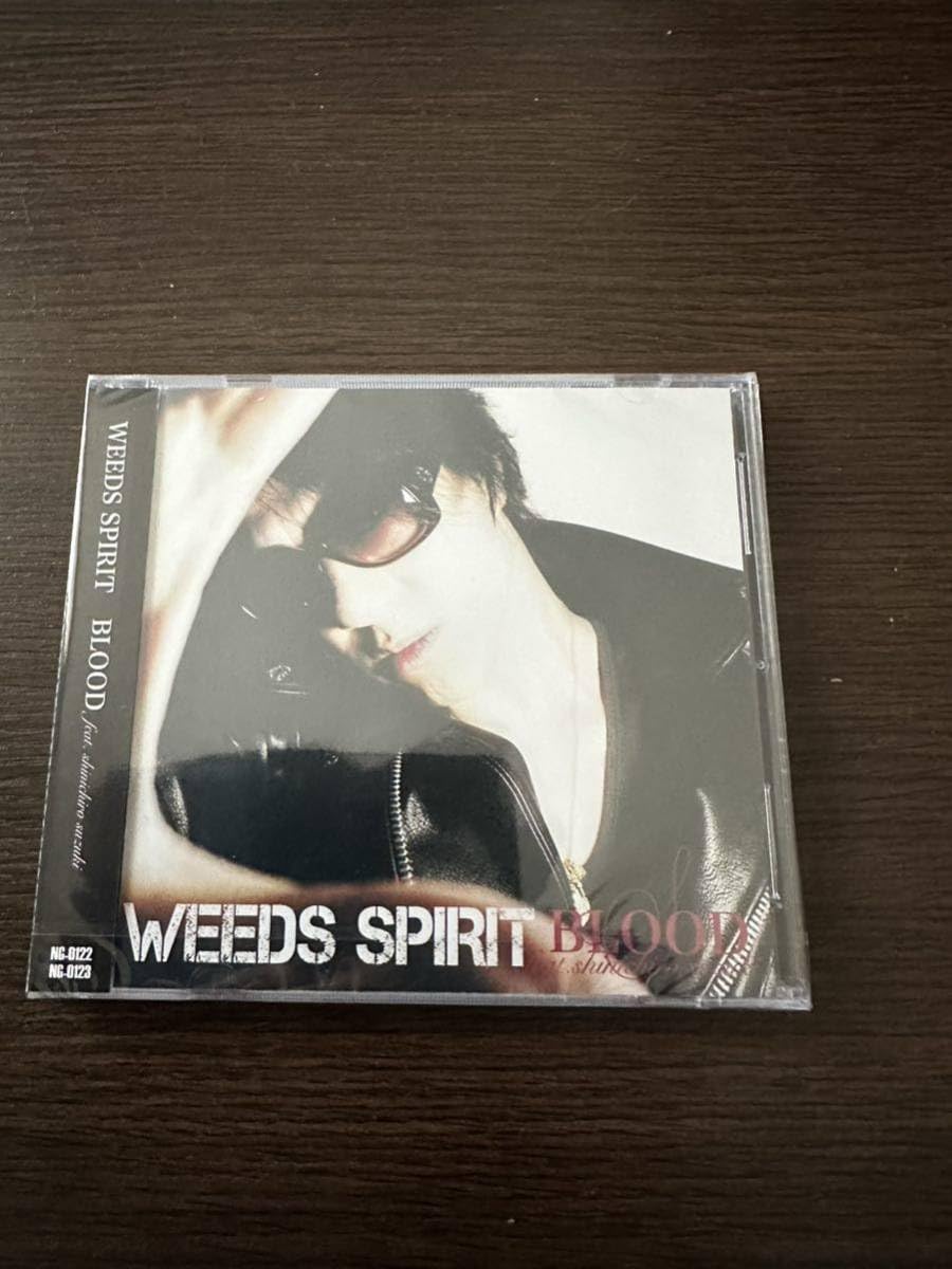 交渉バラ売り不可 鈴木慎一郎 BLOOD CD&DVD 60枚セット 交渉バラ売り