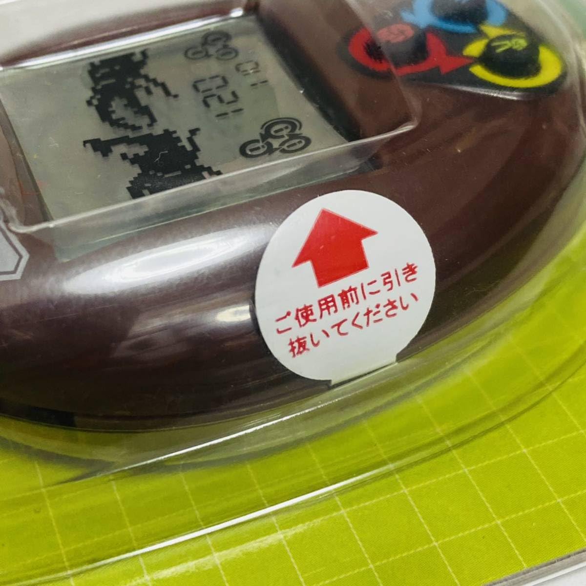 Amazon.co.jp: 甲虫王者ムシキング そだてて！ ムシキング カブトムシ