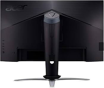 Amazon.co.jp: Acer Nitro XV273 Xbmiiprzx 27インチ フルHD (1920 x