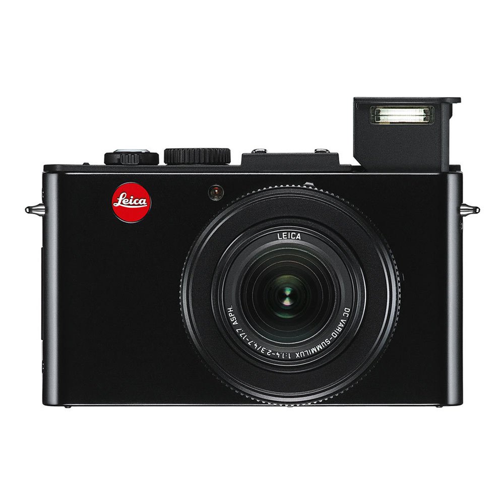 Amazon | D-LUX6 G-STAR RAWエディション | コンパクト 通販