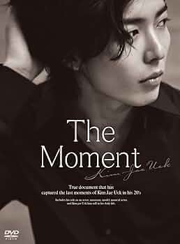 611OKlCndBL._AC_UF350,