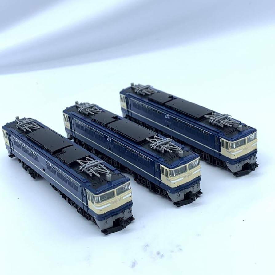 611OwFxNDJL._AC_UF894,